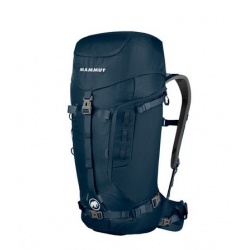 Mammut Trea Guide 30 l