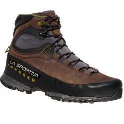 La Sportiva TX5 GTX man