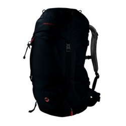 Mammut Creon Pro 30 l