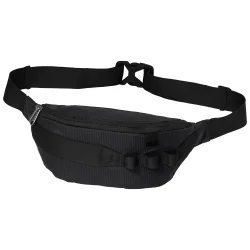 Jack Wolfskin Hip 'N' Sling 1,5 l