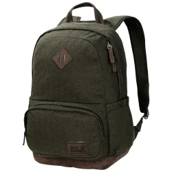 Jack Wolfskin Tweedey 22 l