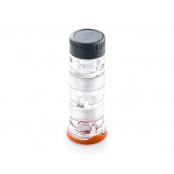 GSI Outdoors Spice Missile
