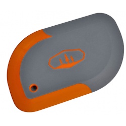 GSI Outdoors Compact Scraper