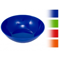 GSI Outdoors Cascadian Bowl