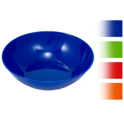 GSI Outdoors Cascadian Bowl