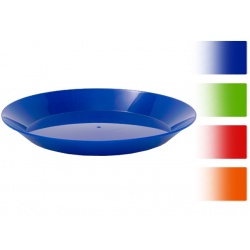 GSI Outdoors Cascadian Plate