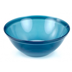 GSI Outdoors Infinity bowl-blue