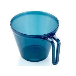GSI Outdoors Infinity stacking cup