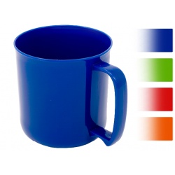 GSI Outdoors Cascadian Mug