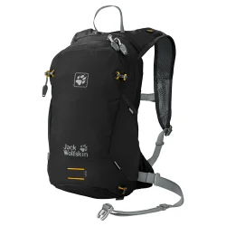 Jack Wolfskin Ham Rock 12 l