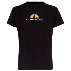 La Sportiva Footstep Tee