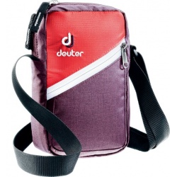 Deuter Escape I 1 L 4800017