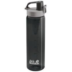 Jack Wolfskin Tritan Bottle 700 ml