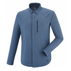 Millet Belchior LS Shirt men