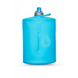 Hydrapak Stow Bottle 1000 ml