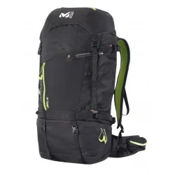 Millet Ubic 40 l