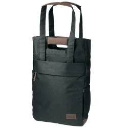Jack Wolfskin Piccadilly 15 l 2004004