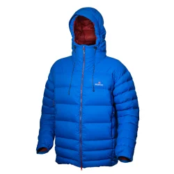 Warmpeace Alaskan