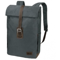 Jack Wolfskin Royal Oak 22 l -  2003303