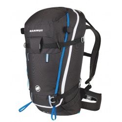 Mammut Spindrift 32 l