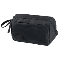 Jack Wolfskin Space Talent Washbag 4,5 l