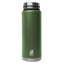 Mizu V12 1080 ml
