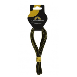 La Sportiva Mountain Running Laces