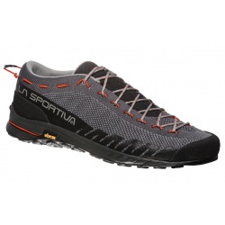 La Sportiva TX2