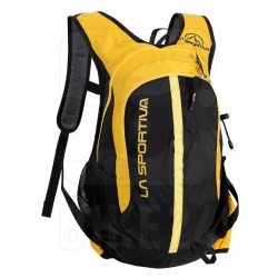 La Sportiva Elite Trek backpack 22l
