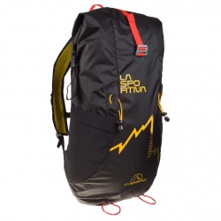 La Sportiva Alpine Backpack 30l