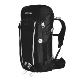 Mammut Trion 35 l - connect