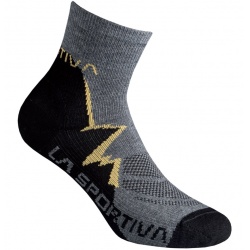 La Sportiva Trekker socks