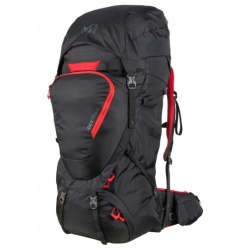 Millet Gokyo 55 + 15 l