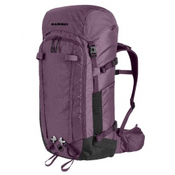 Mammut Trea 35 l