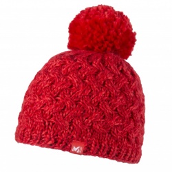 Millet Whymper Beanie