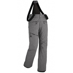 Millet Bullit II Heather Pant Men