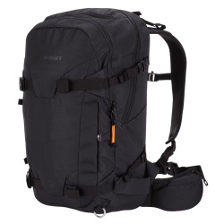 Mammut Nirvana 30 l - NEW