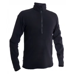 Warmpeace Boreas