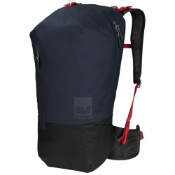 Jack Wolfskin 365 Getaway 26 l