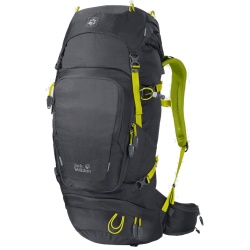 Jack Wolfskin Orbit 38 l