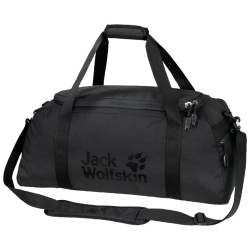 Jack Wolfskin Action bag 45 l