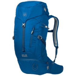 Jack Wolfskin Astro 30 l