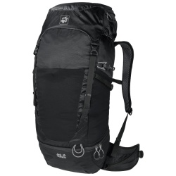 Jack Wolfskin Kalari Trail 36 l