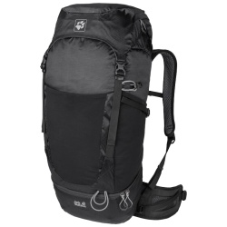 Jack Wolfskin Kalari Trail 42 l