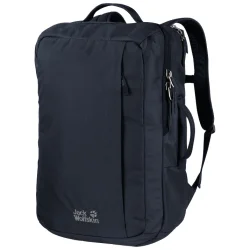 Jack Wolfskin Brooklyn 26 l
