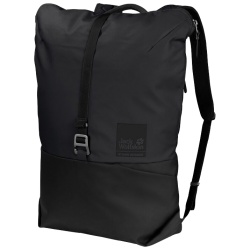 365 Jack Wolfskin Onthemove 24 l