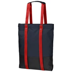 Jack Wolfskin 365 Twentyfourseven 14 l