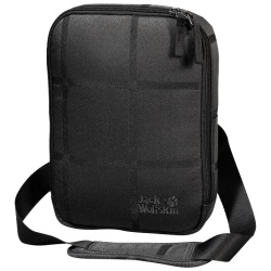 Jack Wolfskin Gadgetary Y.D. 4 l