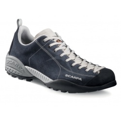 Scarpa Mojito 32605