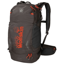 Jack Wolfskin Moab Jam 30 l New